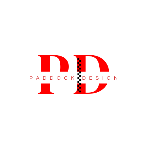 Paddock Design